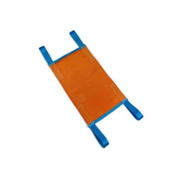 Løftematte Lift & Move S - 1030 x 400 mm