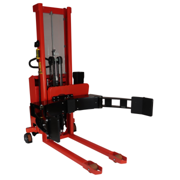 Rullerotator SELFRRE | 1750