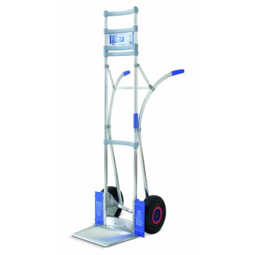 Expressotralle | Lager & Varehus