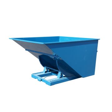 Tippcontainer | 2500 L