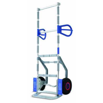 Expressotralle | Møbel -og Hvitevare