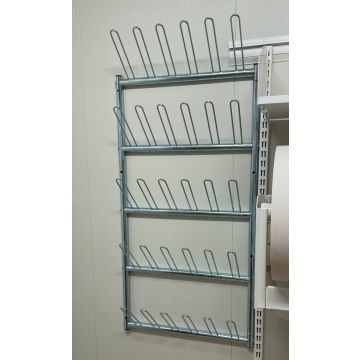 Hanskestativ - 15 par