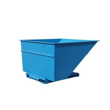 Tippcontainer | 3000 L