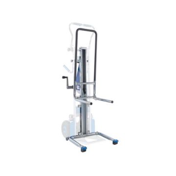 Løftemodul for LiftKar – 900 mm løftehøyde