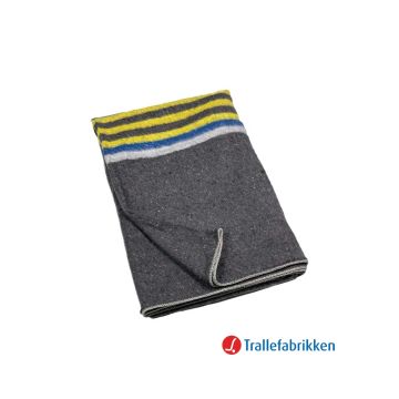 Flytteteppe Ekstra slitesterkt – 2000 x 1500 mm, 1500 g