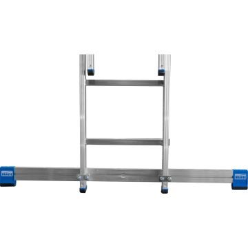 Stabilisator for stige – 1000 mm