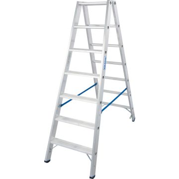 Stabilo Trappestige - Dobbel