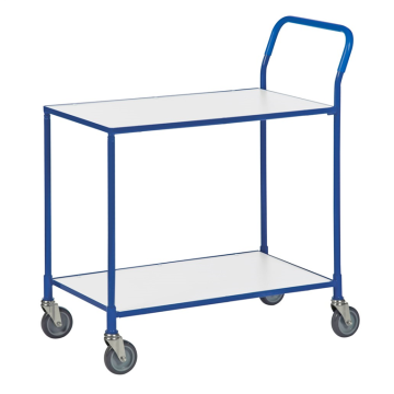 Trillebord | 850 x 435 | 2 hyller