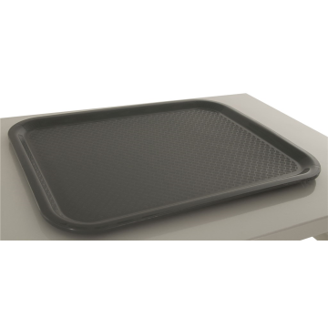 Serveringsbrett til brettvogn KM882-14