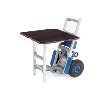 Kopimaskinholder SANO