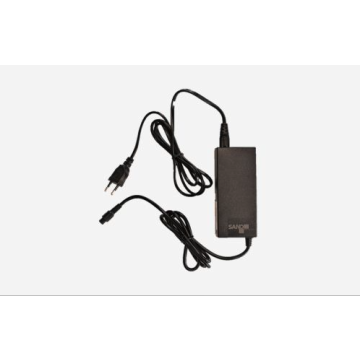 Ekstra batterilader for NEO 100-240 VAC Euro