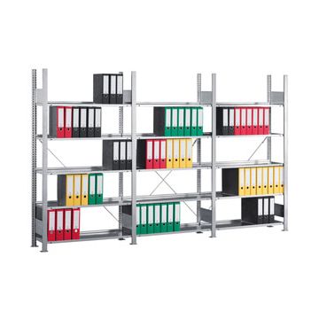 Kontorreol - META COMPACT