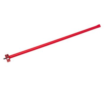 Støttestolpe 76 cm for Multi Trolley Standard 