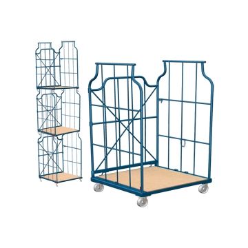 Universal-Corlette | 1200x 1150