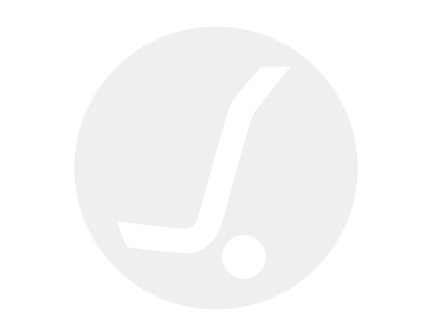 Miljøreol af typen META CLIP S3