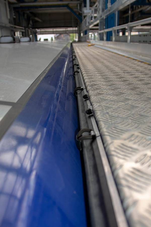 Bodensee-Oberschwaben-Bahn GmbH & Co. KG