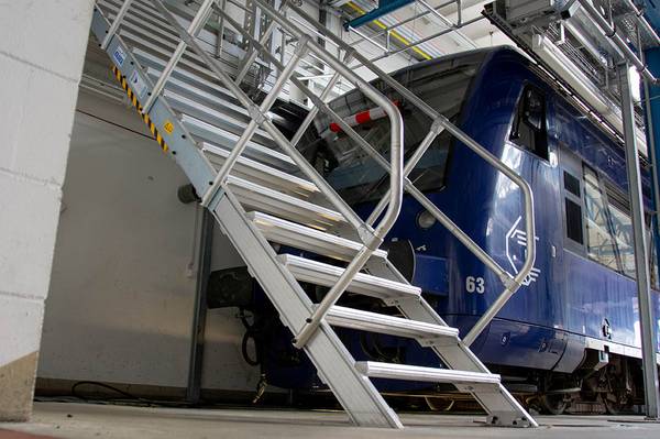 Bodensee-Oberschwaben-Bahn GmbH & Co. KG