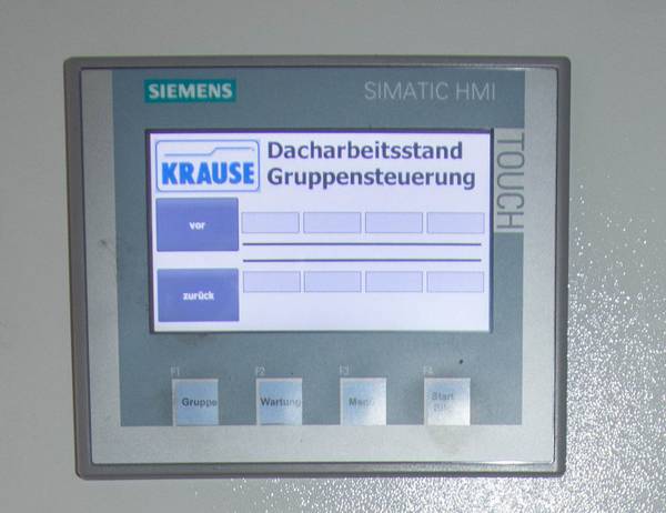 Bodensee-Oberschwaben-Bahn GmbH & Co. KG