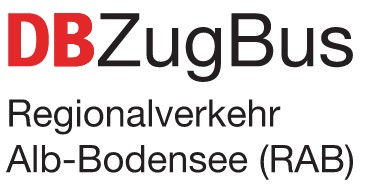 Prosjektrapport DB ZugBus Regionalverkehr Alb-Bodensee GmbH