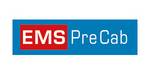 EMS PreCab GmbH, Papenburg