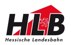HLB Hessenbus GmbH