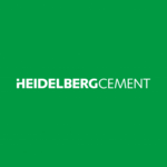 HeidelbergCement AG, sementfabrikken i Leimen