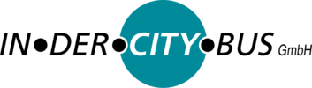 In-the-City-Bus GmbH