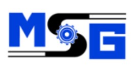 Mobil vedlikeholdsplattform som tilgangsløsning for arbeid på togtak, inkludert ICE-tog