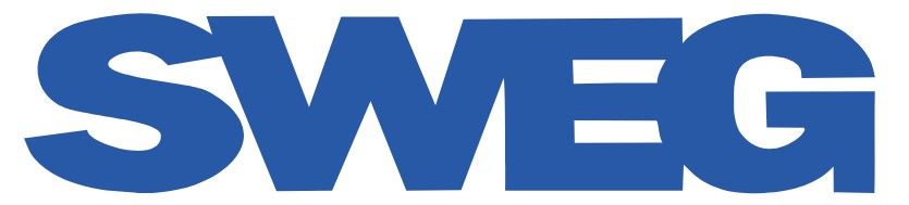 SWEG Südwestdeutsche Landesverkehrs-GmbH