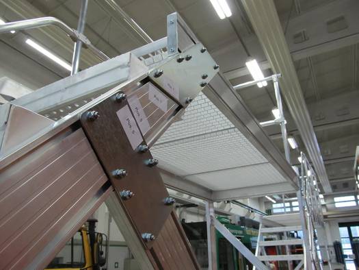 Dessauer Verkehrs GmbH