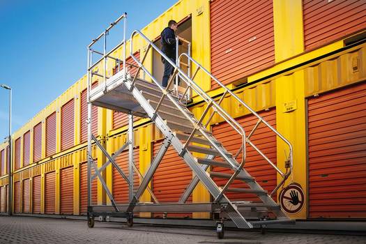 friedrich-friedrich-GmbH GmbH