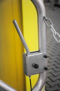 friedrich-friedrich-GmbH GmbH