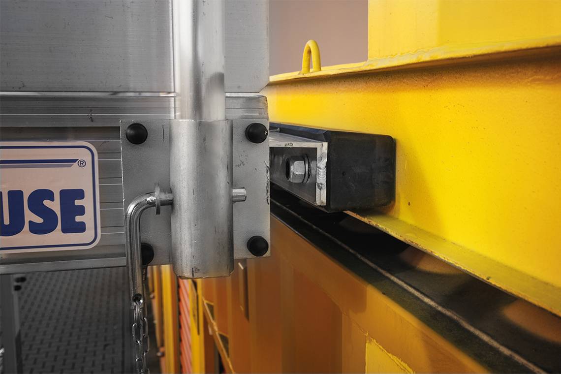 friedrich-friedrich-GmbH GmbH