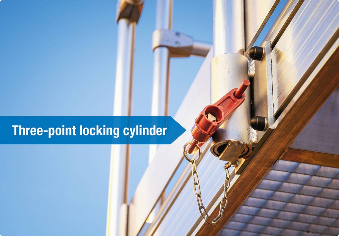 friedrich-friedrich-GmbH GmbH