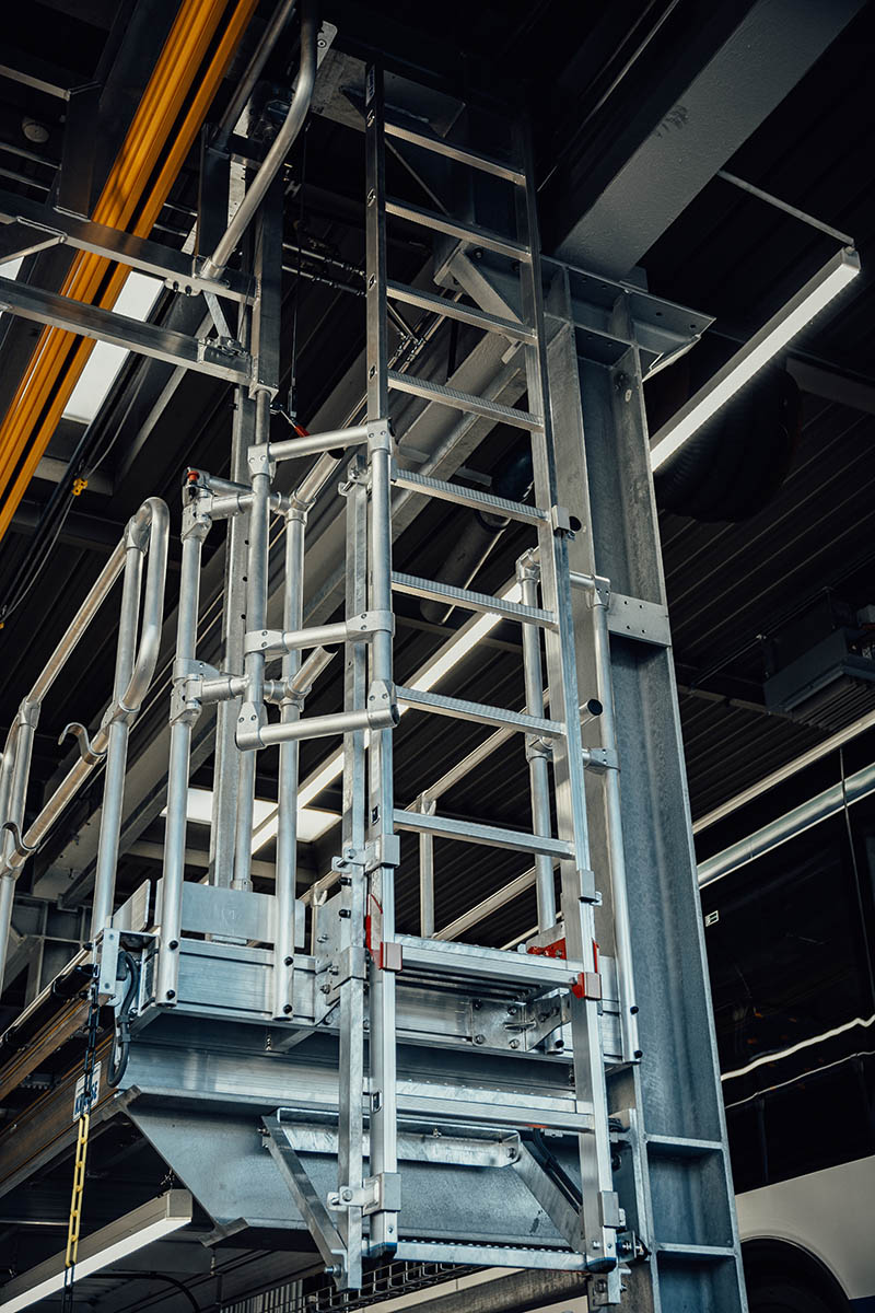 HEAG mobilo GmbH & Co. KG