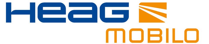 HEAG mobilo GmbH & Co. KG