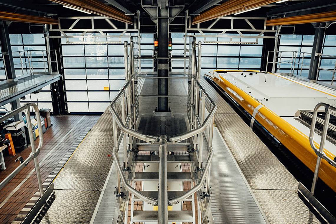 HEAG mobilo GmbH & Co. KG