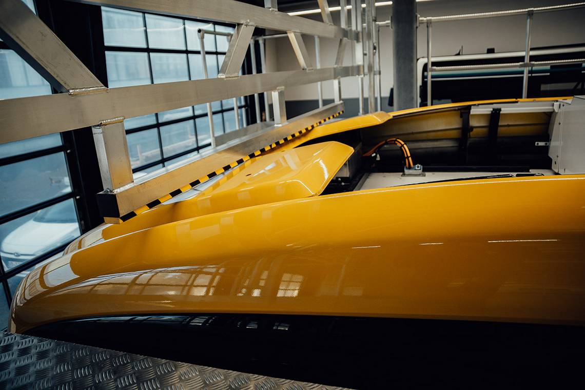 HEAG mobilo GmbH & Co. KG