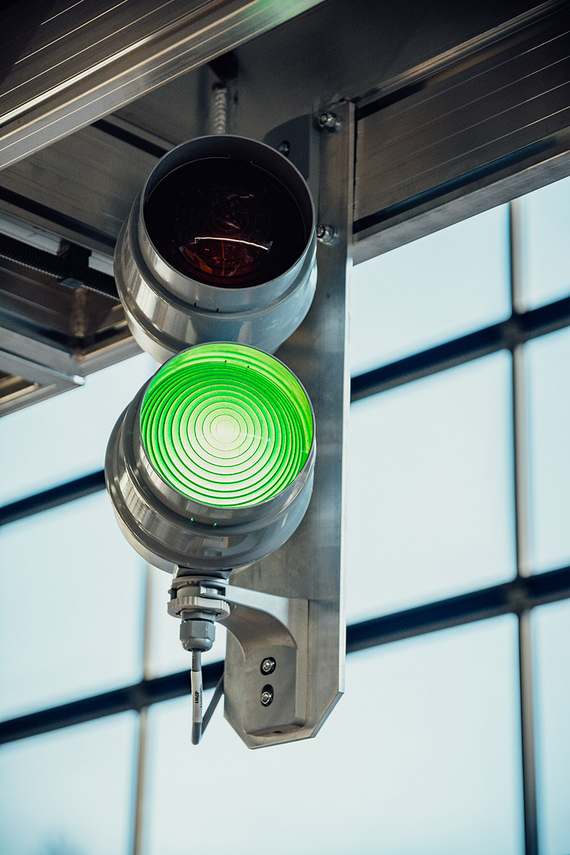 HEAG mobilo GmbH & Co. KG