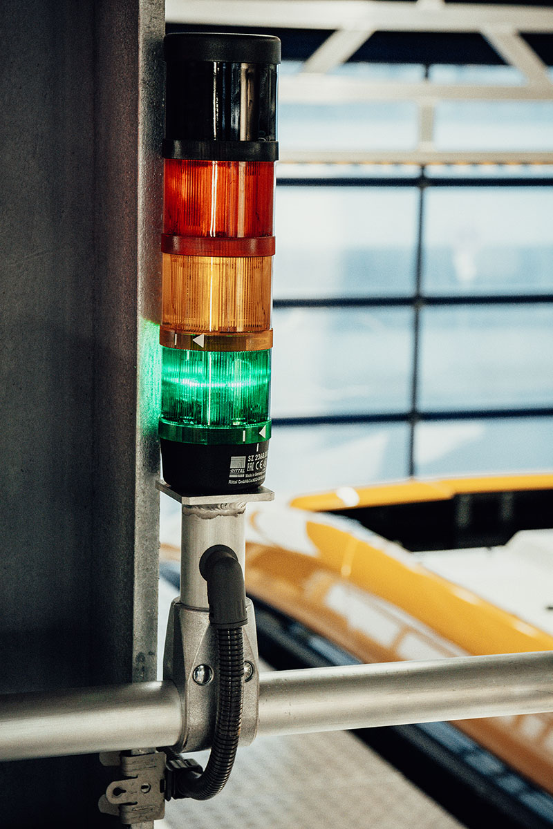 HEAG mobilo GmbH & Co. KG