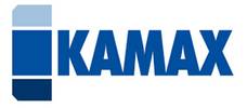 KAMAX GmbH & Co. KG Project Report