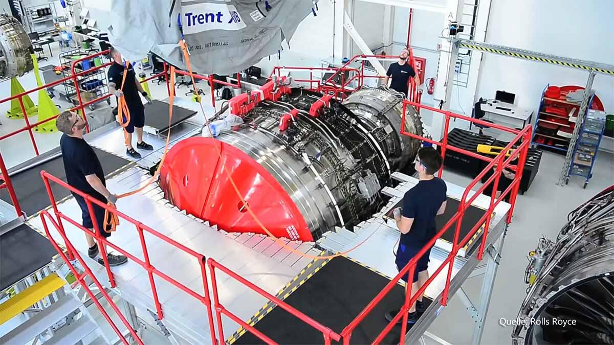  Krause - Mobile arbeidsplattformer