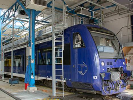 Bodensee-Oberschwaben-Bahn