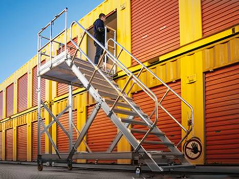 Friedrich Friedrich GmbH