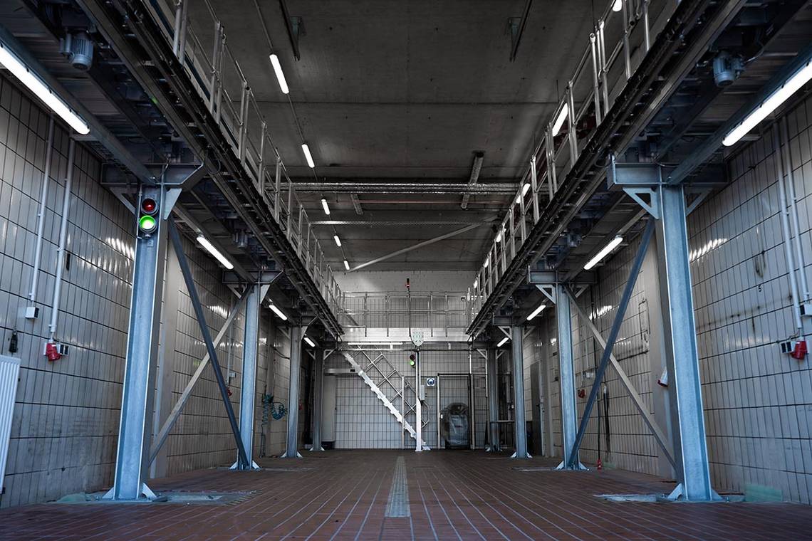 wupsi GmbH - Leverkusen