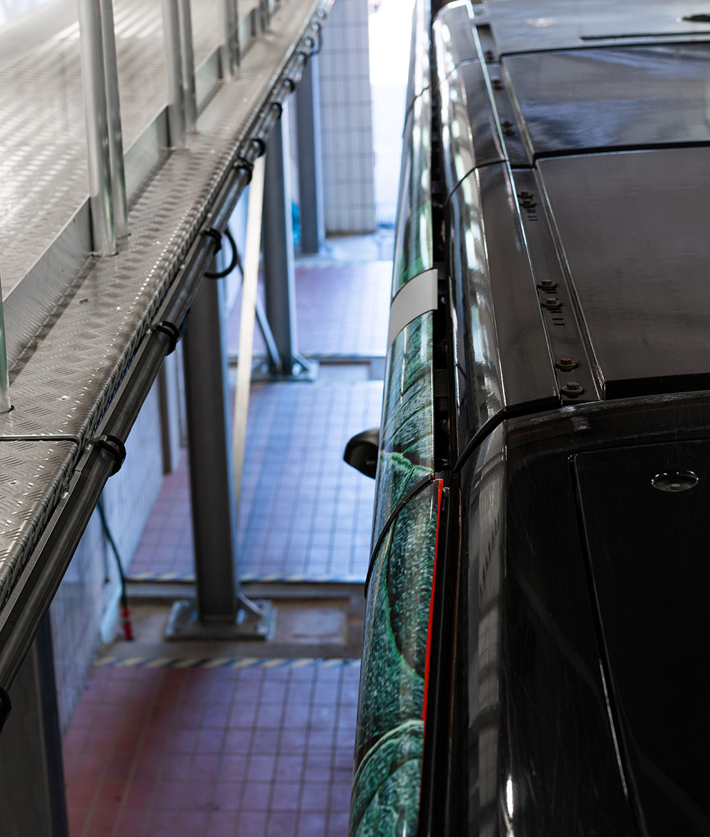 wupsi GmbH - Leverkusen