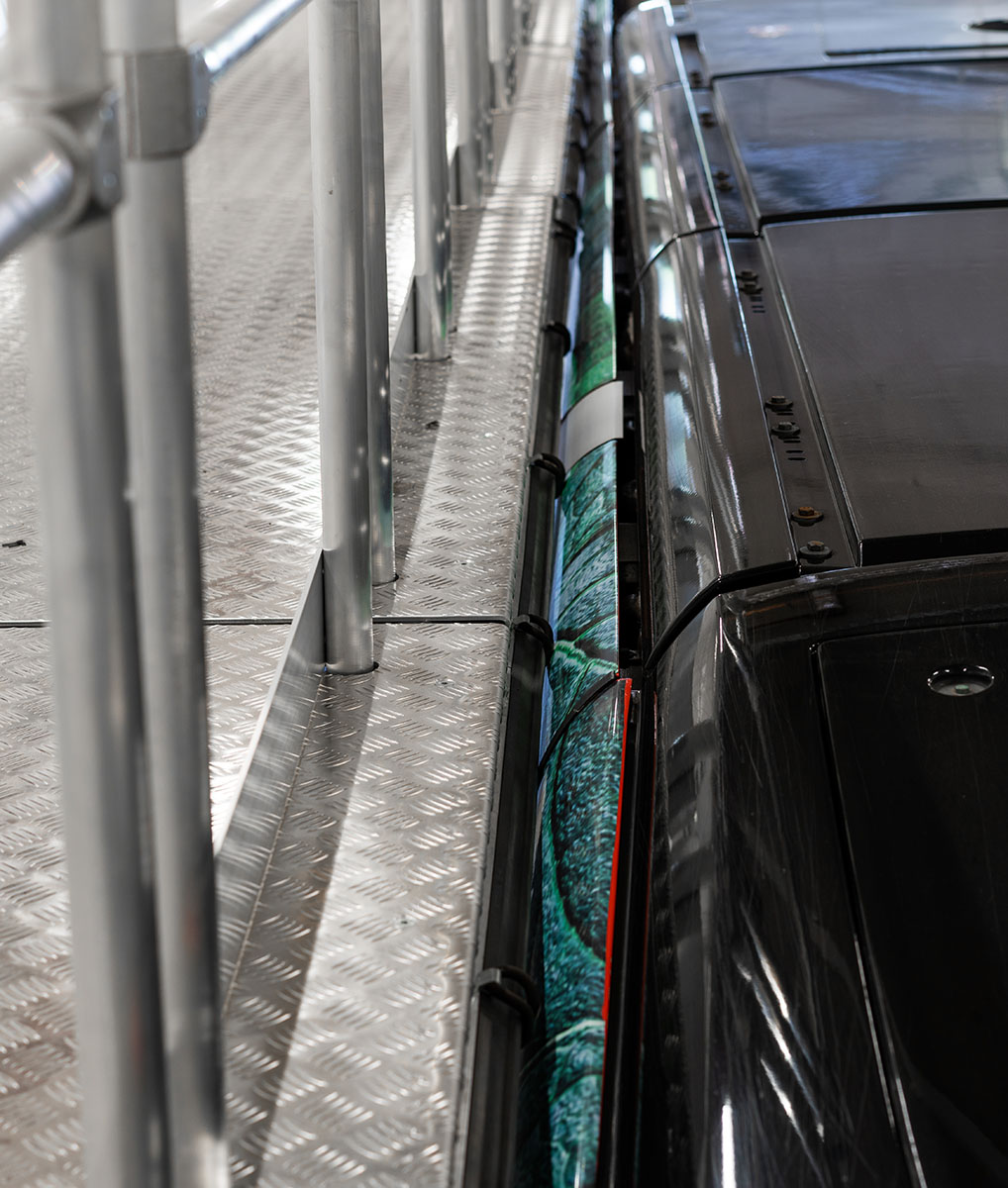 wupsi GmbH - Leverkusen