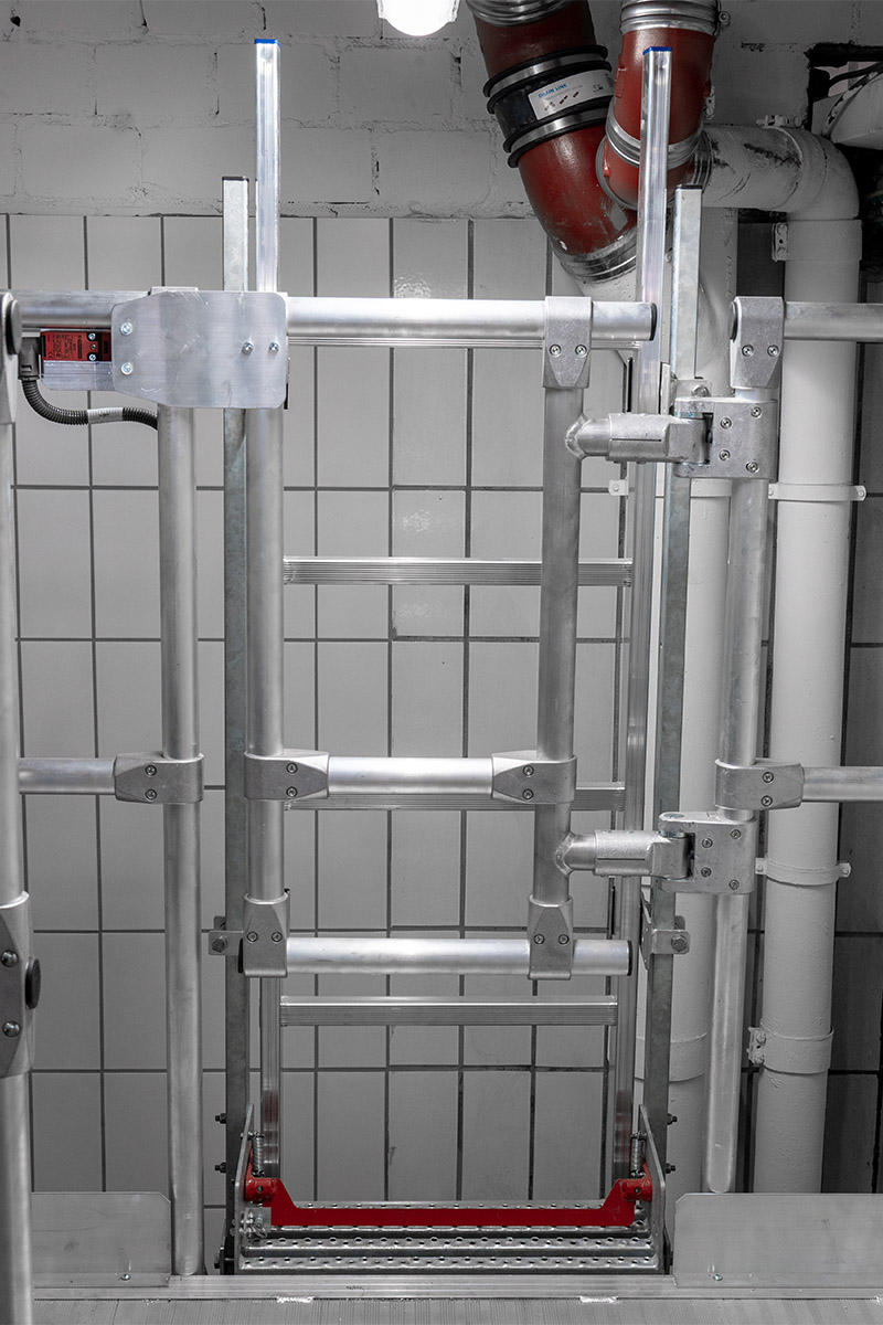 wupsi GmbH - Leverkusen