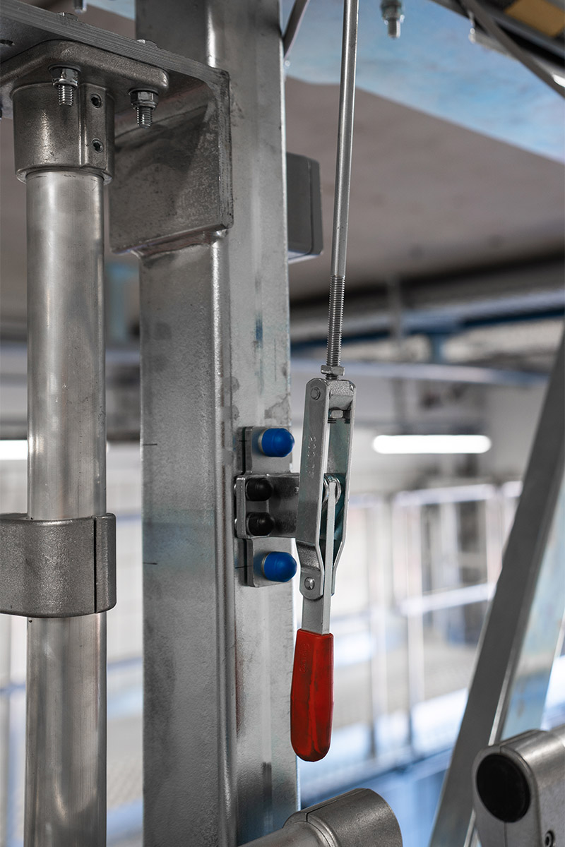 wupsi GmbH - Leverkusen